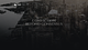 Lionpeak Partners logo