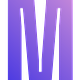 Moonstone VC logo