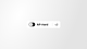 NP-Hard Ventures logo