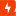 Next12 logo
