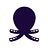 Octopus Ventures logo