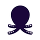 Octopus Ventures logo