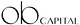 Orion Bridge Capital logo