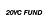 20VC logo