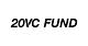 20VC logo