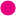 Firstminute Capital logo