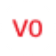 Version One logo