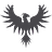 Multicoin Capital logo