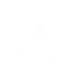 Great North Ventures logo