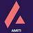 Amiti logo