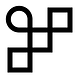 Footwork logo