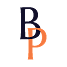 BrandProject logo