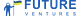 Future Value Fund logo