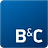 B&C Innovation Investments logo