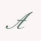 Atelier Ventures logo