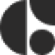 Construct Capital logo