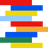 Softbank Miami Fund logo