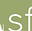 Savannah Fund logo