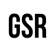 GSR Ventures logo