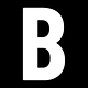 Bling Capital logo