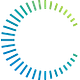 Conductive Ventures logo