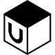 Union Labs logo