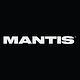 Mantis logo