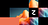 Zetta Ventures logo