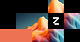 Zetta Ventures logo