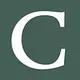 Coeffecient Capital logo