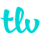 TLV Ventures logo