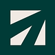 Royal Street Ventures logo