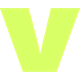 Victress Capital logo