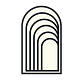 House Fund logo