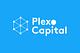 Plexo Capital logo