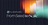 YL Ventures logo