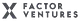 XFactor Ventures logo
