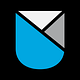 Blossom Capial logo