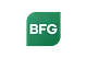 Boulder Food Group logo
