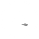 Active Capital logo