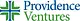 Providence Ventures logo