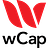 wCap Limited logo