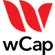 wCap Limited logo