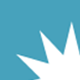 Health Enterprise Partners logo