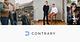Contrary Captal logo