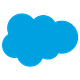 Salesforce Ventures - Canadian Trailblazer Fund logo