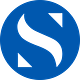 Silverton Partners logo
