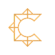 South Park Commons logo