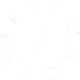 Imaginary Ventures logo