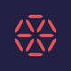 Makers Fund logo